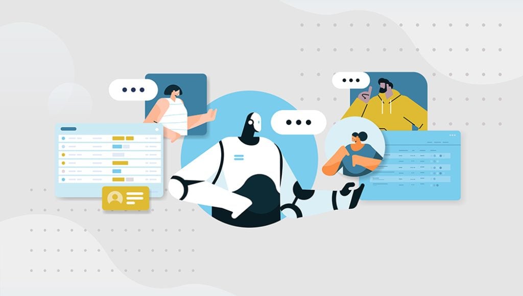 Is Your Website Invisible to AI Search? What Every Business Owner Needs to Know.