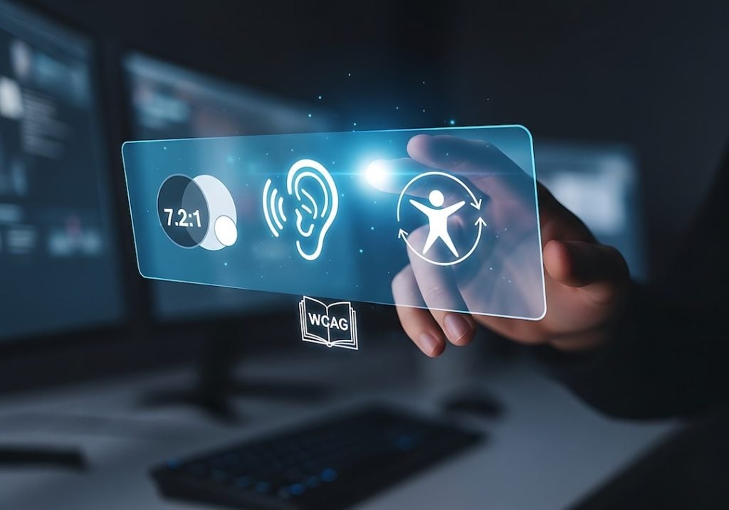The Business Case for an ADA-Compliant Website