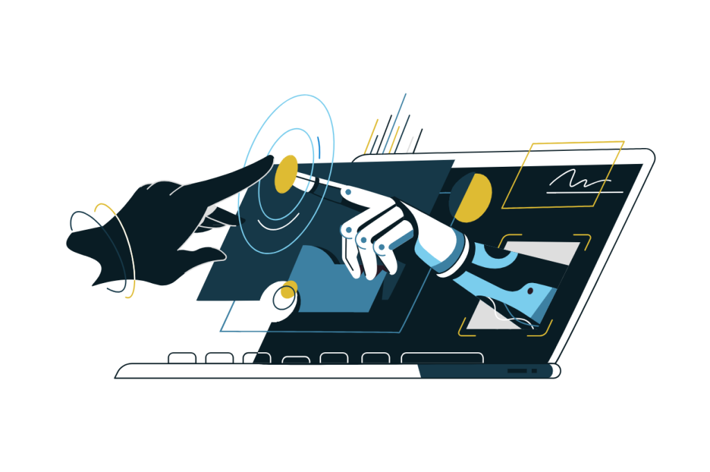 What AI Search Means for Your Website Content