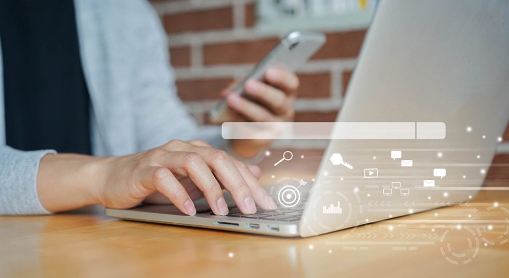 Boosting Your SEO in 2024 - What You Need to Know