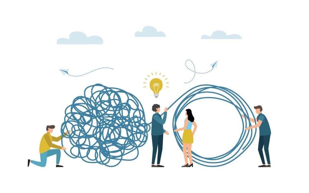 The Hidden Cost of DIY Website Fixes for Growing Organizations