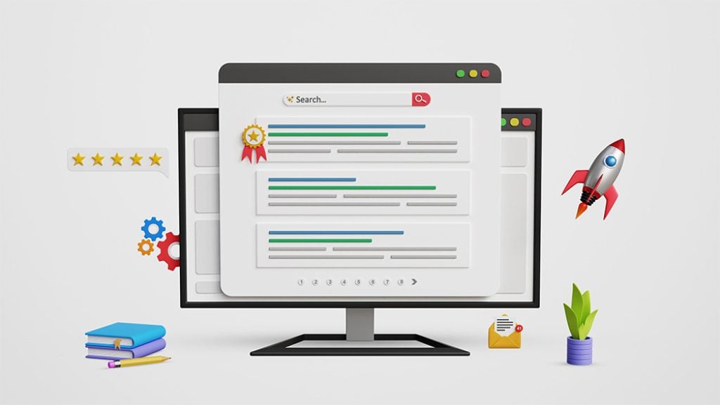 Google Business Profile, Simplified: What it is, Why it matters, and How to make it work for you