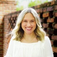 Hannah Armistead