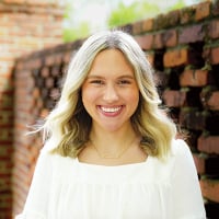 Hannah Armistead