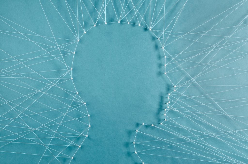 Step by Step Guide: How to Develop User Personas