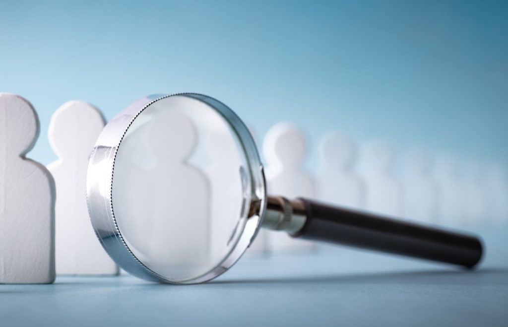 How to Find Your Niche Market