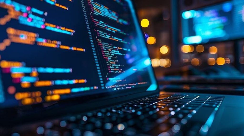 The Future of Web Development: Trends to Watch in 2026 and Beyond