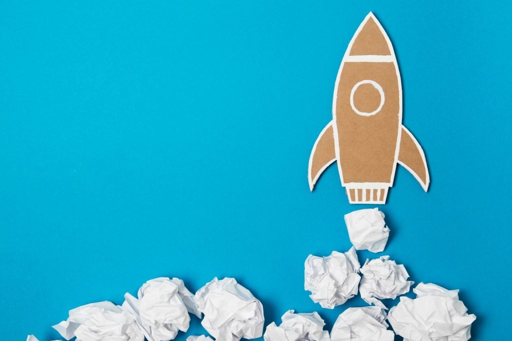 11 Tips To Grow Your Business With Inbound Marketing