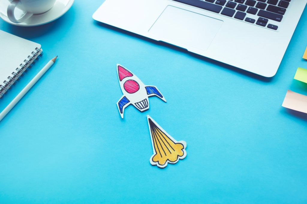 How to Use Inbound Marketing at Your Non-profit