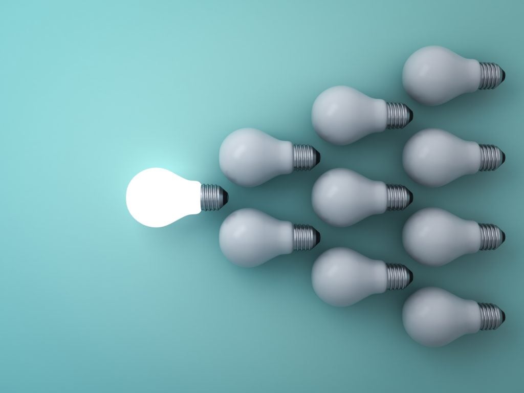 9 Creative Lead Generation Ideas to Attract and Convert