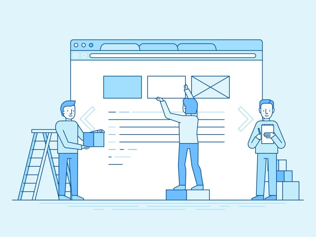 5 Must-Read Blogs On The Value Of UX Design