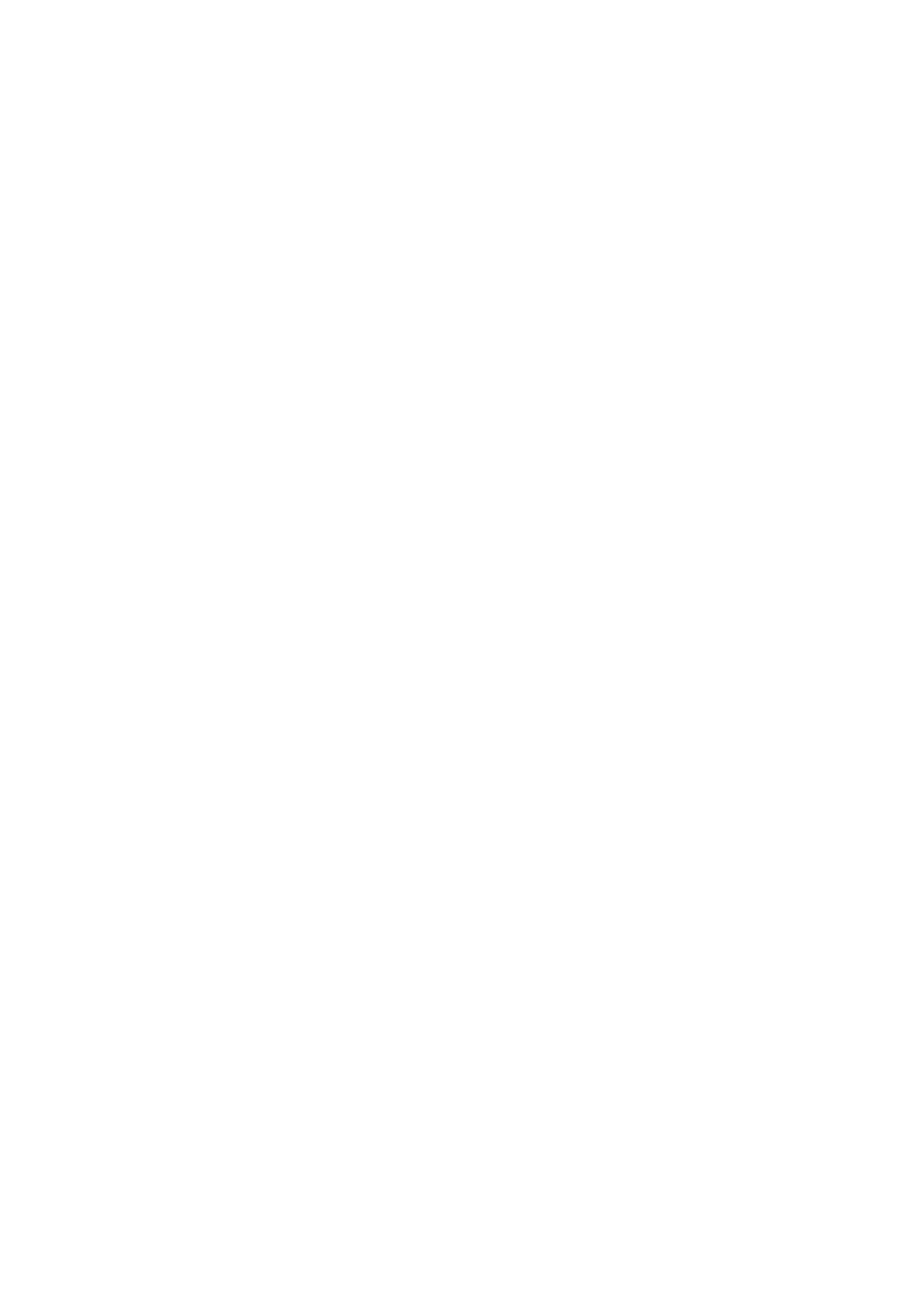 Hobgood Electric