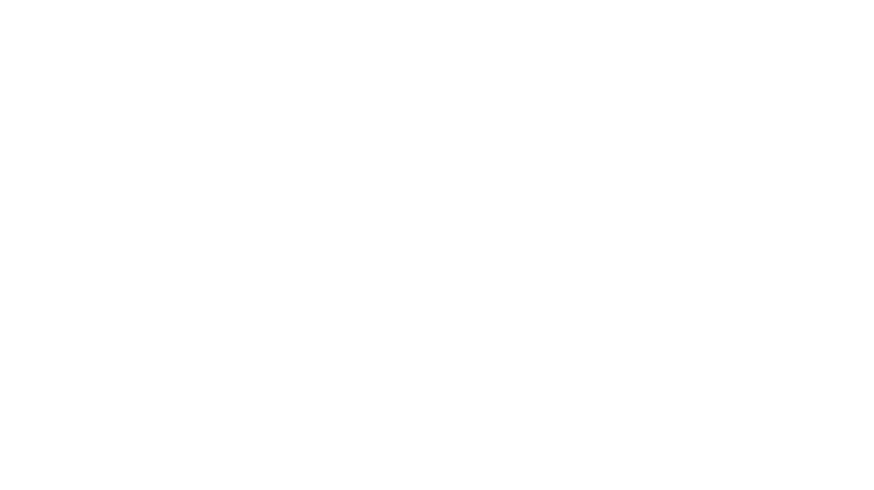 Newberry College