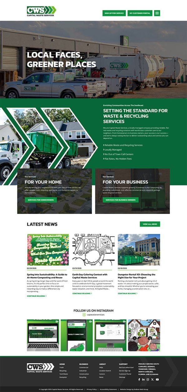 Screenshot #1 for the project