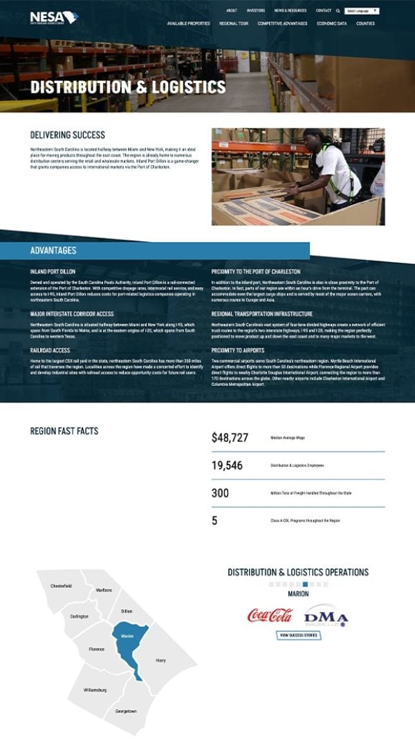 Screenshot #3 for the project